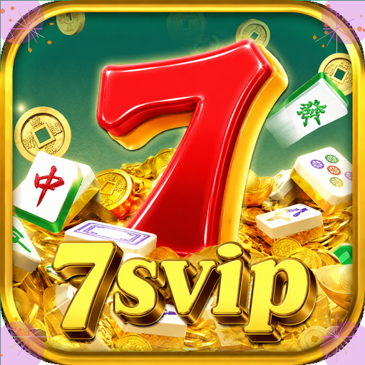 7svip — mitra unggulan