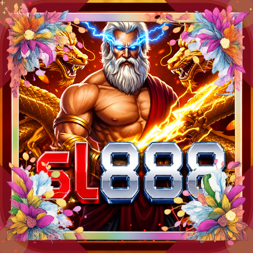 sl888 — galeri pratinjau - APK Resmi