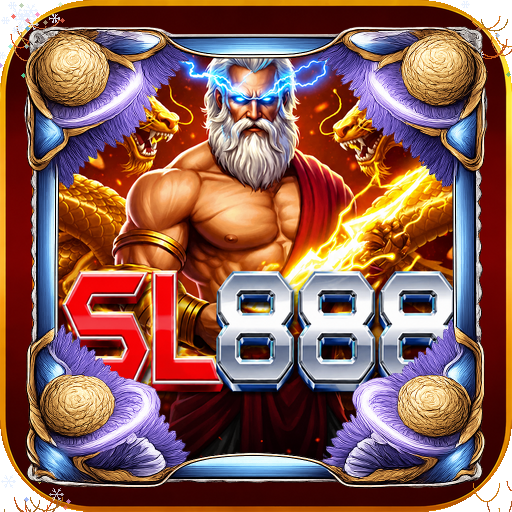 sl888 — galeri pratinjau Resmi APK
